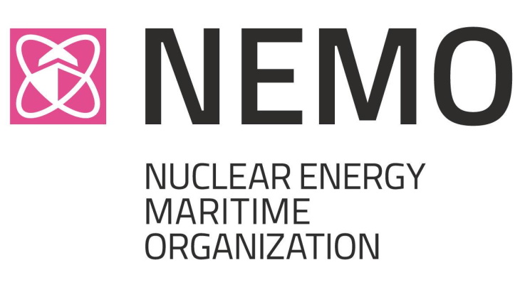 Organisation for maritime nuclear launched