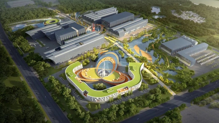 China-fusion-park-rendering-March-2019.jpg