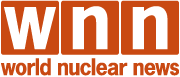 WNN | World Nuclear News