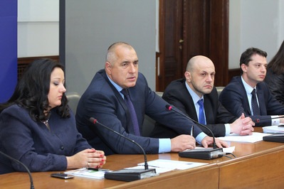 Borisov, February 2013 399x266
