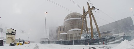 Cook nuclear power plant, 2013 (Cook) 460x170