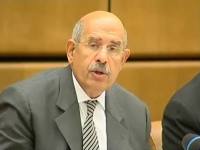 ElBaradei 220908 (IAEA)