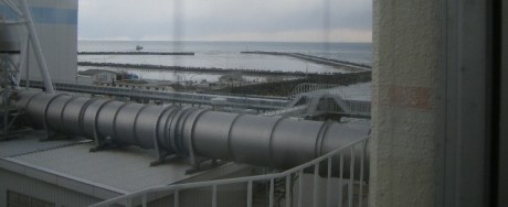 Fukushima seafront sequence 3 460x189