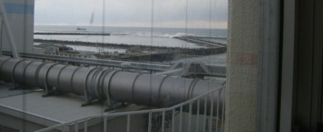 Fukushima seafront sequence 4 460x189