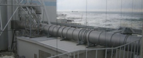 Fukushima seafront sequence 5 460x189
