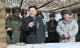 Kim Jong Un military visit 80x48