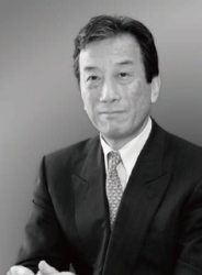 Kiyoshi Kurokawa (184x250)