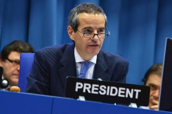 Rafael Mariano Grossi (Dean Calma / IAEA) 250x167 