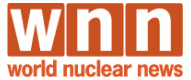 http://www.world-nuclear-news.org/uploadedimages/wnnhome.gif