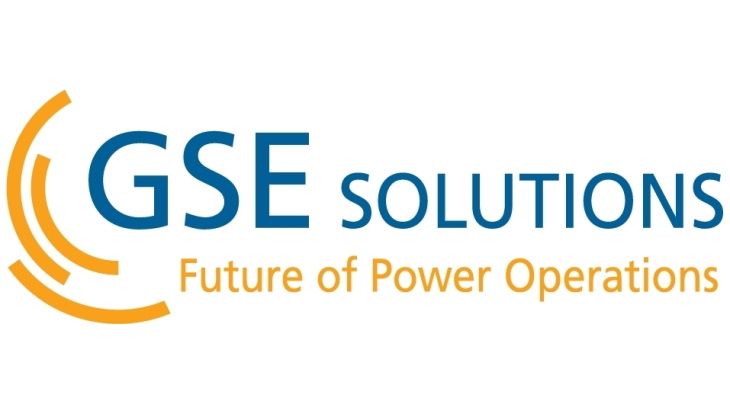 GSE to assist in US control room upgrade project