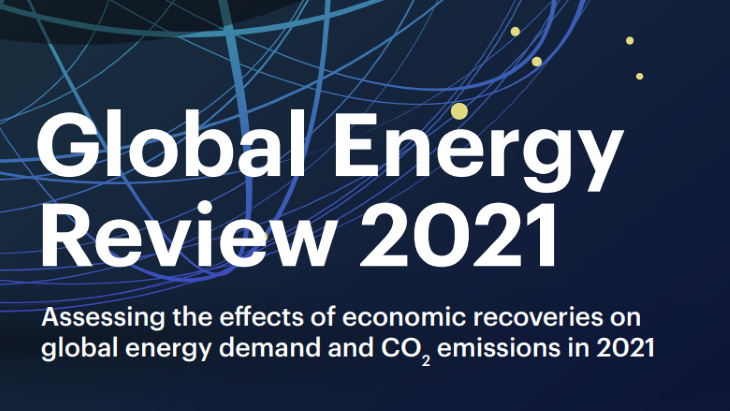 https://www.world-nuclear-news.org/BlankSiteASPX/media/WNNImported/mainimagelibrary/corporate%20branded/Global-Energy-Review-2021-(IEA).jpg?ext=.jpg
