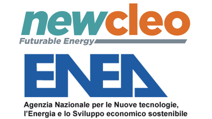 Newcleo, ENEA to cooperate on advanced reactors