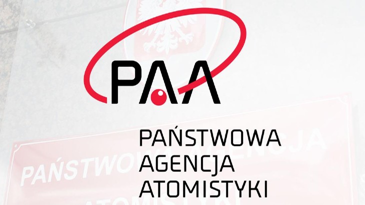 PEJ zabiega o opinię polskiego organu regulacyjnego w sprawie planów analizy bezpieczeństwa: nowa energia jądrowa