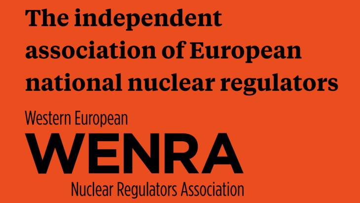 WENRA calls on industry to help expedite reactor design assessments