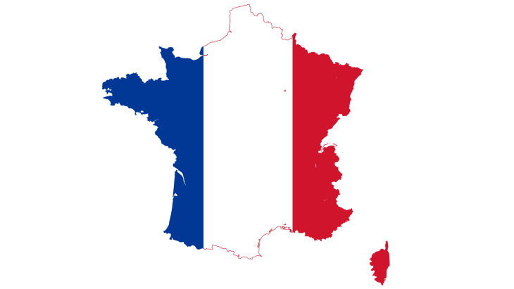 French citizens consulted on country's energy mix