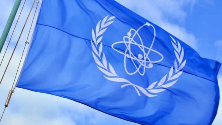 Iran withdraws further IAEA inspector designations