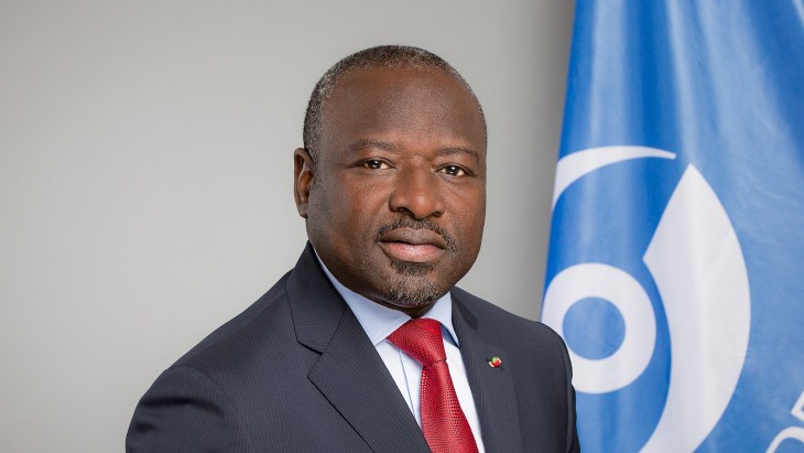 In Quotes: Lassina Zerbo on nuclear energy and Africa