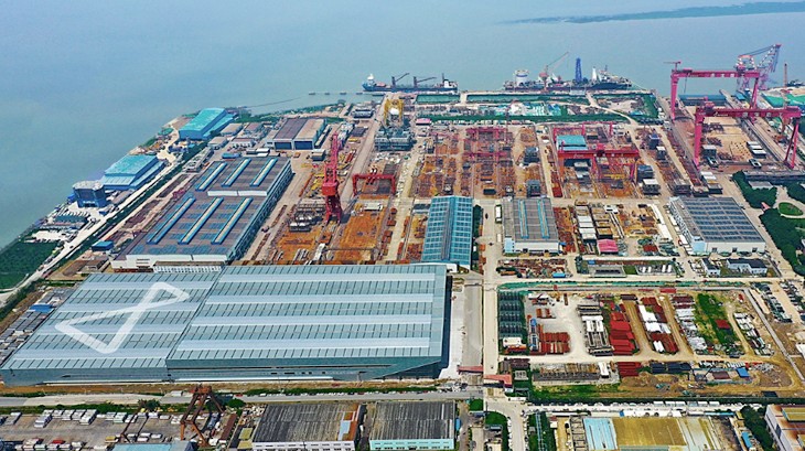 Wison-s-shipyard-for-floating-energy-platforms-in-Nantong,-China-(Wison).jpg
