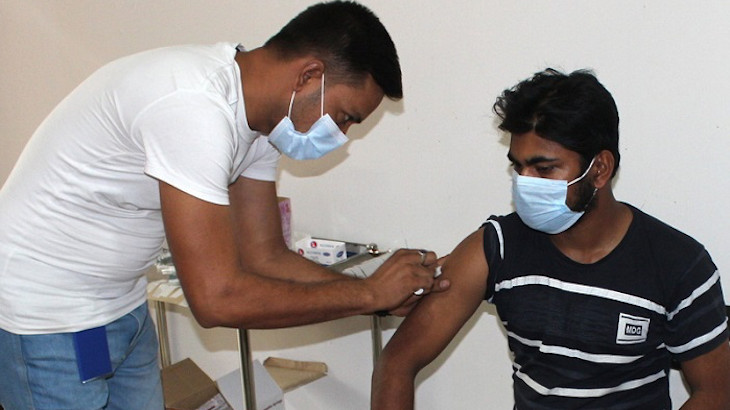 Vaccination-at-Rooppur-(Rosatom).jpg