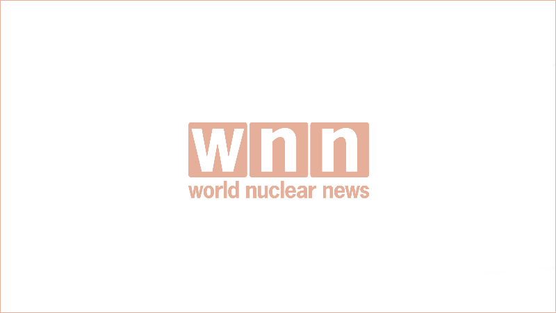 Kazakhstan, UAE plan closer ties in nuclear fuel cycle