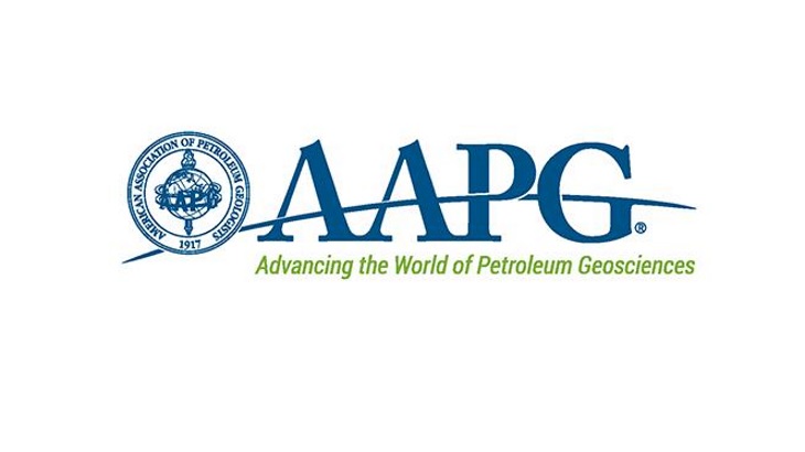 US uranium miners ready to support nuclear power, says Uranium Committee