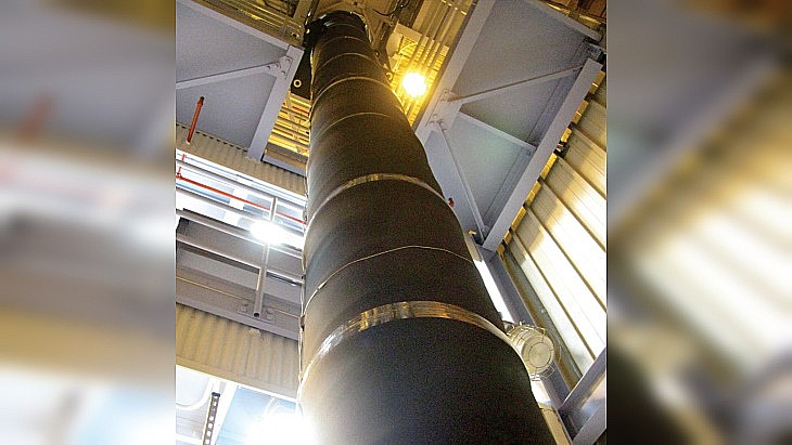 US enrichment companies end 2025 on high note