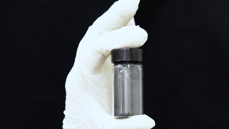 BWXT launches advanced nuclear fuel subsidiary