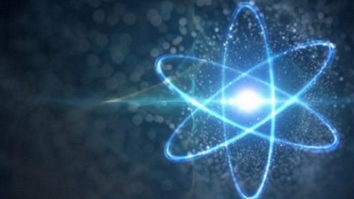 Barclays highlights role of nuclear in net zero