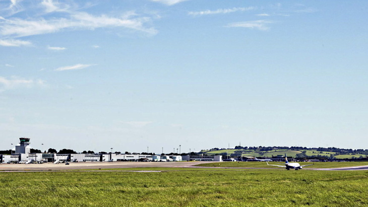 Equilibrion assesses nuclear-derived sustainable aviation fuel