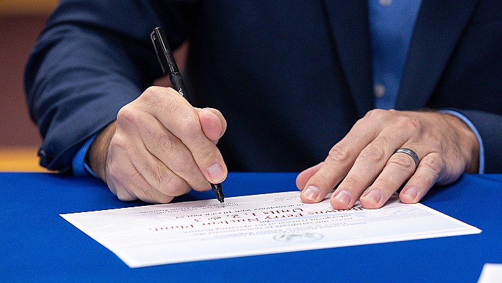 Browns Ferry licensed for operation to mid-2050s