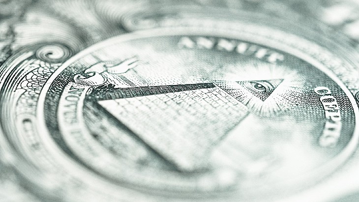 Podcast: Financing new nuclear projects