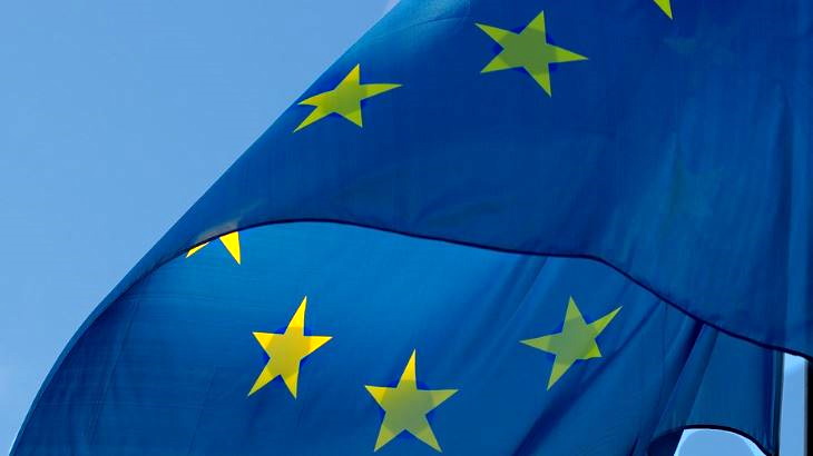 Economic impacts of EU nuclear energy expansion assessed
