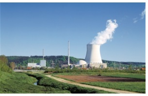 Coping with energy transition