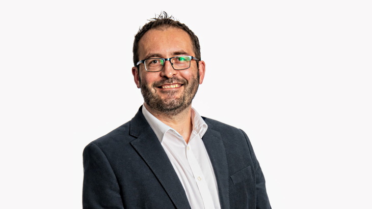 Viewpoint: Reframing nuclear's talent challenge - why scarcity is a myth