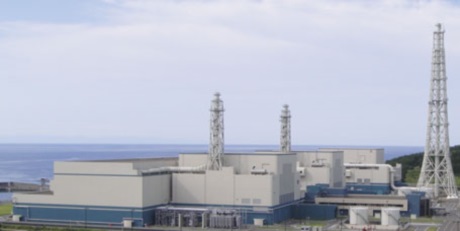 Kashiwazaki-Kariwa units pass safety inspections - World Nuclear News