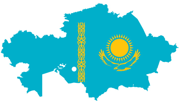 Suppliers shortlisted for Kazakh nuclear power plant