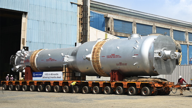 Larsen-Toubro-steam-generator-shipment-March-2022-(Larsen-and-Toubro).jpg