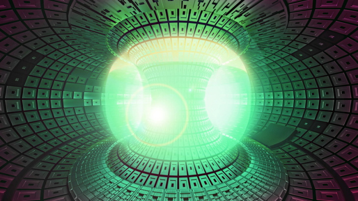 MIT develops framework for assessing economics of fusion