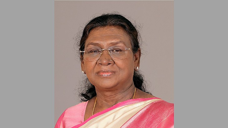 India's nuclear-focused SHANTI Bill completes legislative process