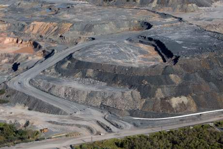 Uranium should be on government agenda, ERA says - World Nuclear News