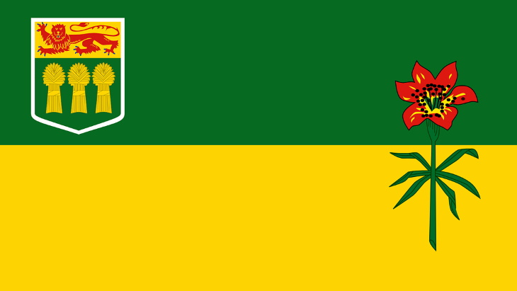 Secretariat set up for Saskatchewan SMR deployment