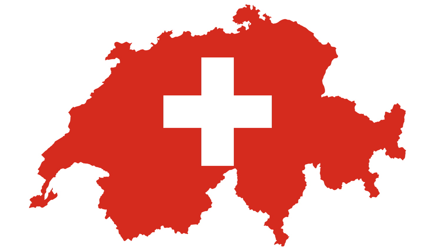 Swiss citizens may get to vote on construction of new reactors
