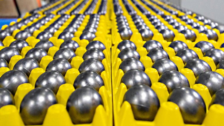 Kairos, DOE enhance collaboration on advanced reactor design