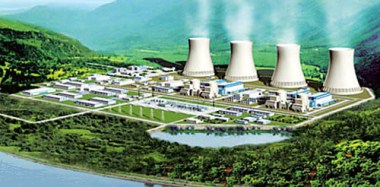 Taohuajiang with generic reactors