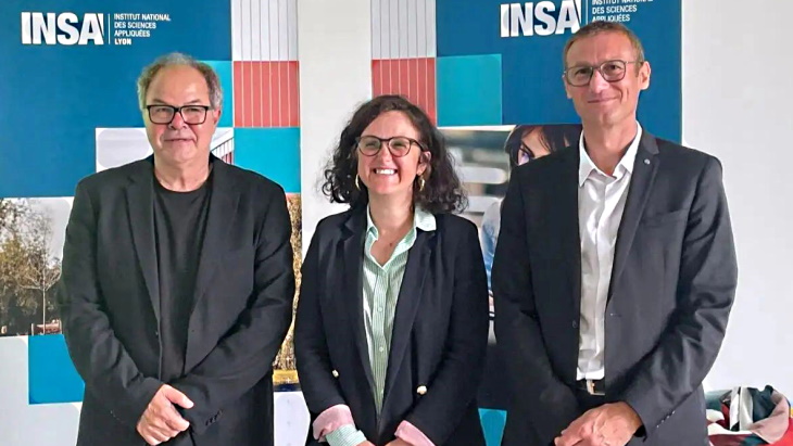 Thorizon enlists French expertise for corrosion tests