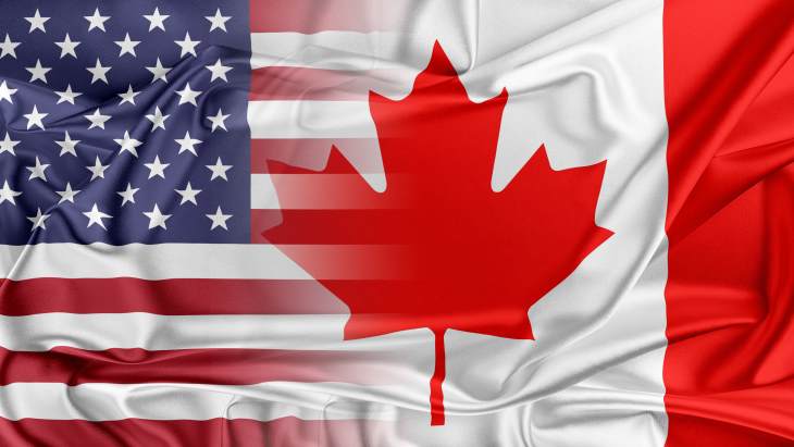 Canada, USA build critical minerals cooperation
