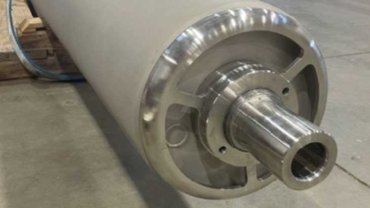 Study validates borehole disposal concept for TRISO fuel