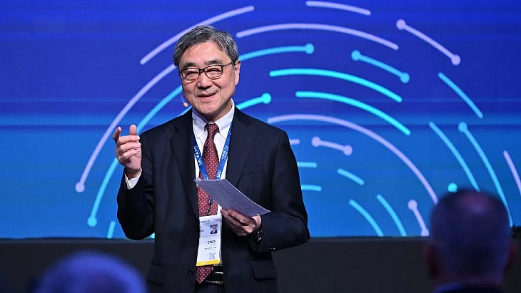 WANO rolls out new enhanced monitoring initiative