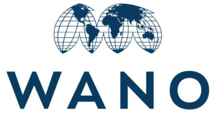 WANO member support missions achieve record