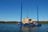 Waterbury Lake (Fission Energy)_200